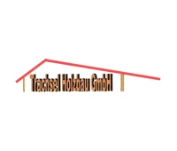 Logo Trachsel Holzbau GmbH