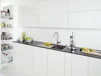 Gerber B+S Küchen AG