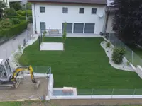 Gatti e Ticozzi Giardini Sagl