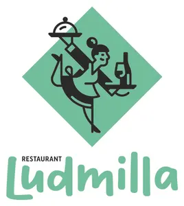 Restaurant Ludmilla