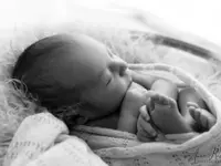 Anne-Rachel Photographie