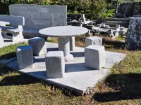 Angelo Gottardi SA