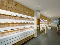Baumann Optik AG