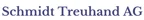 Schmidt Treuhand AG