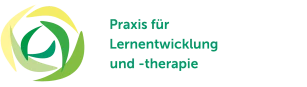 Praxis für Lernentwicklung & Therapie