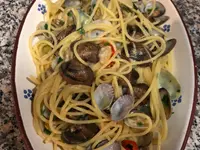 Ristorante la Cantinetta