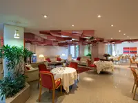ZUMIPARK