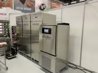 Creativ-Kälte GmbH