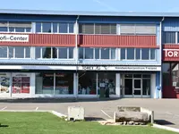 Torex Handels AG