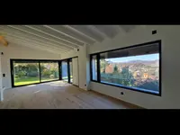 Fornitura/posa Serramenti Perfectposa Sagl Ticino