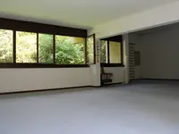 Parvati scuola di yoga