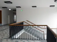 Metallwaren AG Heiterschen
