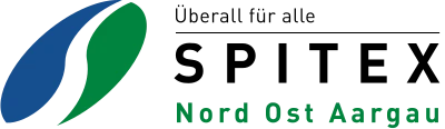 Spitex Nord Ost Aargau (NOA) AG