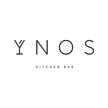 YNOS Kitchen Bar