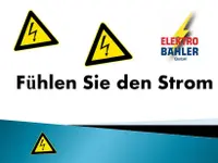 Elektro Neon Bähler GmbH – click to enlarge the image 2 in a lightbox