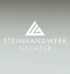 STEINHANDWERK FIECHTER