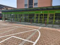 Farmacia di Agno SA