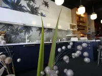 Menuiserie-Ebénisterie Colette & Associés Sàrl