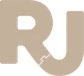 René Jemmely sàrl