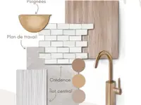 J. Dko - Architecture et décoration d'intérieur