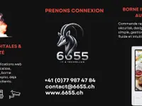 6655 - ITSFORWARD