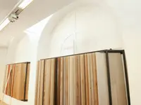 Lenzlinger Bodenbeläge AG