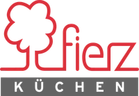 FIERZ KÜCHEN GmbH-Logo