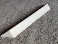 CUTCUBE SA