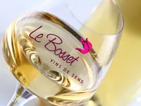 Le Bosset vins de sens – click to enlarge the image 2 in a lightbox