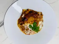 Roma Caffè di Caterina Sàrl