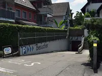 Kleintierpraxis Vivavet GmbH