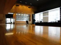 Nielsen + Ferber Optik