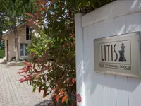 Etude Litis