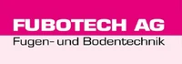 Fubotech AG-Logo