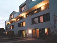 Bührer & Partner Immobilien AG