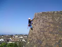 Vertige Concept Sàrl