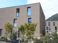 Pasi SA