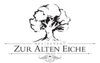 Restaurant zur Alten Eiche