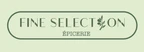 Fine Sélection