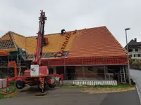 Rotzetter-Schönfeldt GmbH