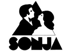 Tanzschule Sonja-Logo