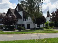 Kleintierpraxis Vivavet GmbH