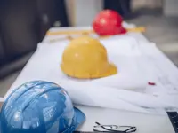Neudert ASGS GmbH