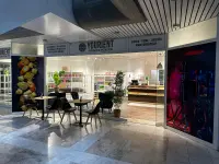 YOURIENT Assaad Orientalischer Shop