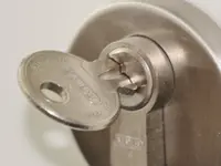 SOS SERRURIER 24 Genève