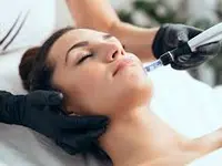 Glambeauty Marjanovic