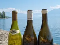 Au Bonheur du Vin Sàrl