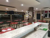 Royal Panini's 'Il Capriccio'