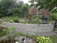 Einziggartig Gartenbau GmbH