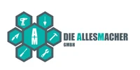 Die Allesmacher GmbH-Logo